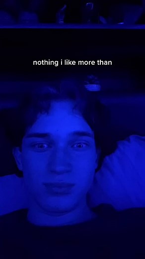 do you hear me? (@doyouactuallyseeme)’s video of Clueless