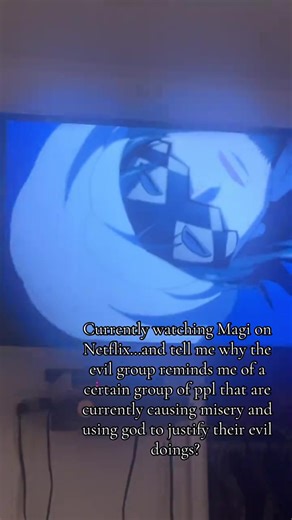 Okay&Rewriting (@rewrite_text)’s videos with original sound - Okay&Rewriting