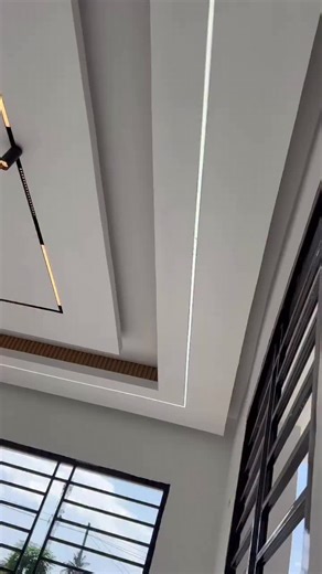 Fidelis_Home_Decor⛎ (@fidelis929)’s videos with original sound - Uniforce Energy LLC