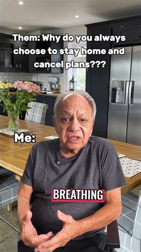 Anyone else. #relatable #truestory