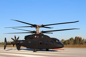 sikorsky-e-boeing-apresentam-proposta-de-novo-helicoptero-militar-sb1-defiant