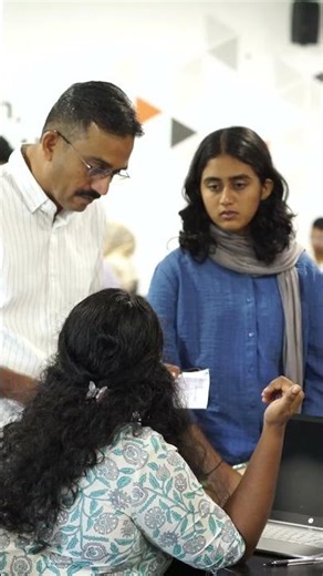 Eduport NEET - KEAM Crash Admission Day