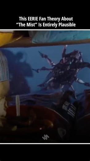 45K views · 41 reactions | What do you think about this fan theory? 樂 More intriguing theories from alien movies at the link in bio! #fantheories #themist #alienmovies #aliens #horrormovies #horrorfan #horrornerd #scifimovies | Graveyard Shift | Facebook