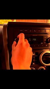 694K views · 43K reactions | A life well lived… #cornishcore #explore #Adventure #travel #film | Liam Cornish | Facebook