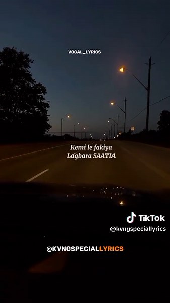 C major by Seyi Vibez (vocal lyrics) #cmajor #vocal #vocals #lyricsedit #fyppp #fyp #trendingsong #goviral #trendingvideo #kvngspeciallyrics #kvngspecial #goviraltiktok #viralvideos #fypシ゚