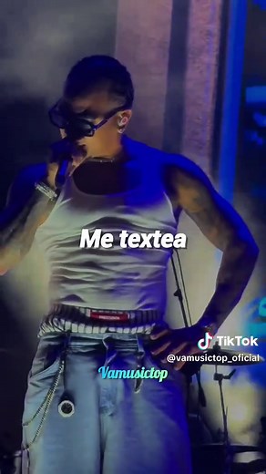 De Mi Vida Te Boté - letra y significado de Te Boté (Ozuna)
