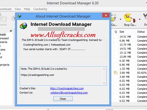 Idm Crack Key Generator Free Download