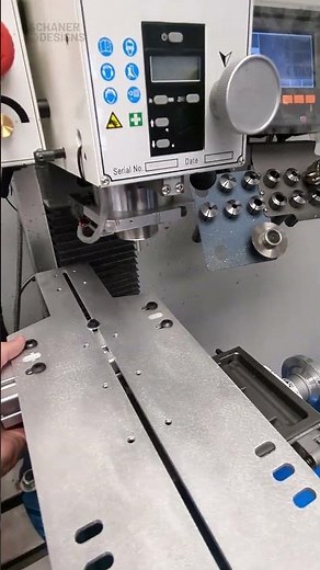 Machining Setup Trick Youll Actually Use