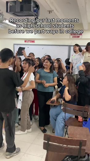 Experience Exciting Events at Emilio Aguinaldo College