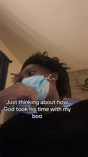 2way slashing playmaker (@7foot6user)’s video of my boo