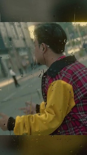 Morning // Double J #song #music #knox_editzzz #myanmarsong #tiktok #lyrics #morning #doublej