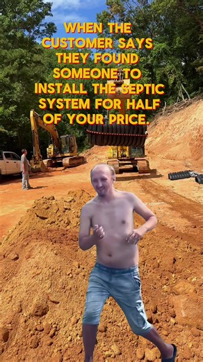 Septic School (@septicschool)’s videos with original sound - Septic School