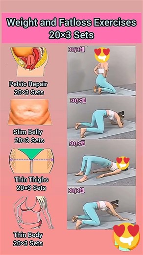 upper body workout at home ! ☠️💪 #shorts​​​​​ ​​​​​ #trending​​​​​ #gym​​​​​ #youtubeshorts​​​​​