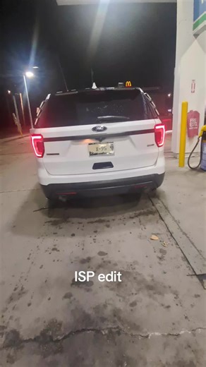 Mid #fyp #fypシ #fypage #fypシ゚viral #dontlethisflop