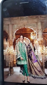 PARTY WEAR STITCH DRESS UPGRADE QUALITY Full Net Suit Inbox For Inquiries & Ordering WhatApp/SMS 923042472862 Cash on delivery Free delivery in Pakistan Ff7HEhhw W.App_https://www.facebook.com/Fusions-Fashions-753239228346717/ Insta_https://www.instagram.com/invites/contact/?i=zj8exm8tnbcr&utm_content=apnpmco YouTube_https://www.youtube.com/user/MsArshad39 | Fusions & Fashions