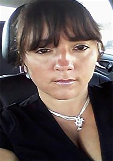 Sheriff, family speak after second arrest in Elsie Wiggington murder case