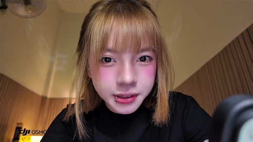 Video của Sóc nâu ồn ào 🐿️zZz (@_socnauuzz) với bản nhạc nhạc nền - 南方。