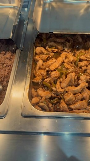 TACO TUESDAY! No joke… Our premium ground beef wrapped up with cheese, onions & tomatoes is 🔥 | The Local Butcher