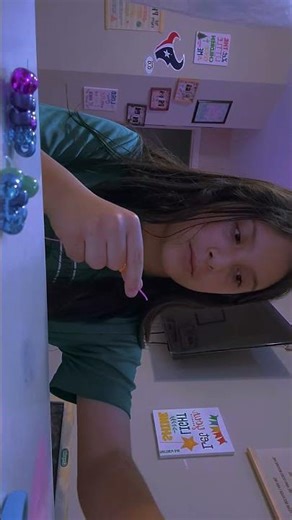 kandi box tutorial 🎀🎀✨️✨️