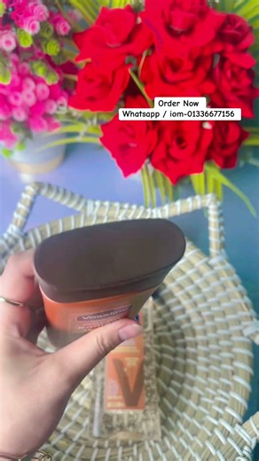 Vaseline Body Oil Honest Review | Real Glow Test!