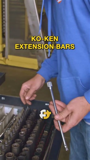 The BEST Locking Swivels! Get Them At FORTIS HD