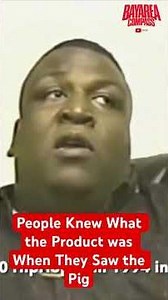 E-40 & B-Legit Speak on The Importance of Disclaimers & Logo Recognition [BayAreaCompass]
