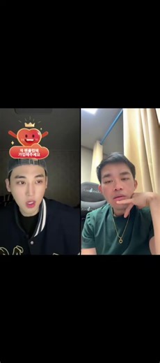 Handsome But Bungol: Team Jordan's Fun Challenge 😂