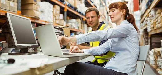 Compte Professionnel de Prévention (C2P) : inclure le bruit