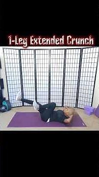 21 Day Fix Preview Home Fitness for Women Over 45