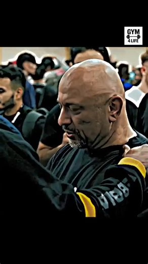 23K views · 860 reactions | Fitness goals?  Achieve them with Samson Dauda's workout and diet plan! Check out the details in the link below! ⬇️ ‎https://fitnessmattershub.com #UKFitness #USAFitness #CanadaFitness #ClassicPhysique #FitnessGrind | Gym.4.life25 | Facebook