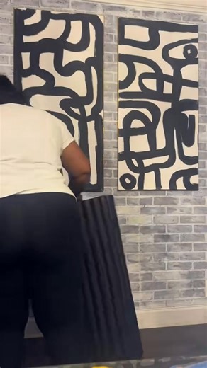 I love me some pool noodles! I will only mention- if you’re creating anything with them- please make sure they are sturdy ❤️ | Monica Lockett