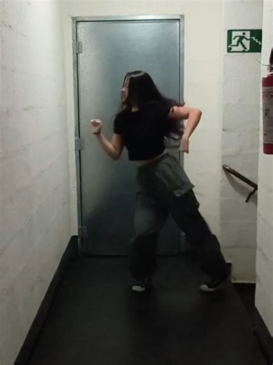 Better - @boakwon . . . @hybelabels.audition