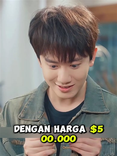 Pria Mendapat Penglihatan X-Ray dan Harta Bernilai