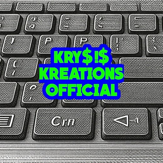 ClicK BacK - Rap Hip-Hop Type Beat