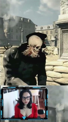 SNIPER ELITE 2 SIGUE SIENDO EXCELENTE #shorts #sniperelitev2gameplay #ps4