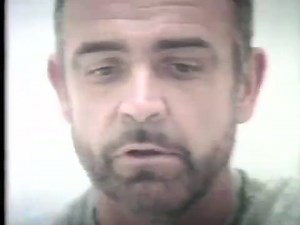 Outland | movie | 1981 | Official Trailer