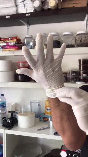 I’m sorry the old Taylor can’t come to the phone right now.. #glowupchallenge #lookwhatyoumademedochallenge #cakechallenge