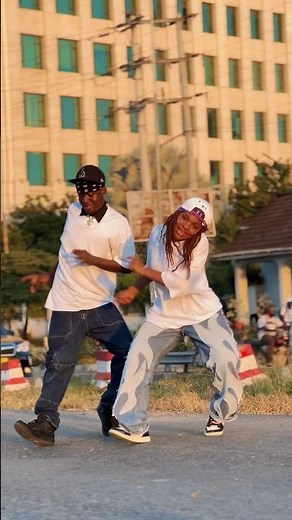 DEFE DEFE DANCE CHOREOGRAPHY 🔥🔥