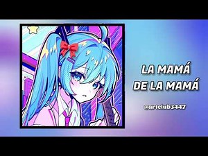 Edit Audios for your favorite main character ✨