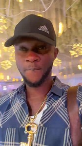 Happy Saturday | Influence Akaba