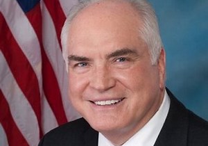 Bipartisan Bill Moves to Protect Religious Foster Care