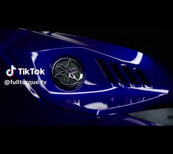 Yamaha R3 2019 Review and Features