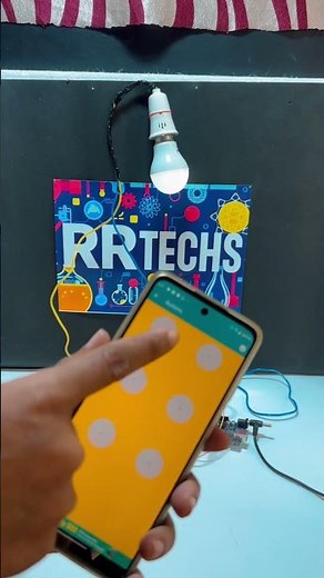 Science project for class 8th students working model Easy science exhibition projects class