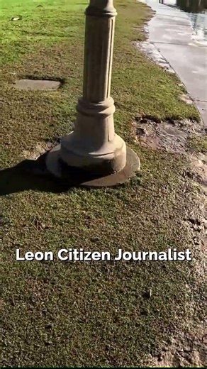 Razor Scooter Near Tragedy #LA #scooters #gopro #razorscooter