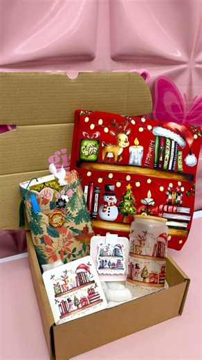 1.3K views · 172 reactions |  Peel-Off Pressing Day ✨ ✔ Christmas designs pressed ✔ Film peeled to perfection ✔ Studio smells like hot cocoa and festive chaos  Who else loves this part of the process? ❤️ #asmr #asmrcommunity #foryoupage #fyp #instagood #christmas #christmastime #christmasgiftideas #holidayseason | GIGI & CO. | Facebook