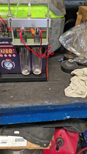 Top Mechanics Essentials for Your Auto Tool Kit