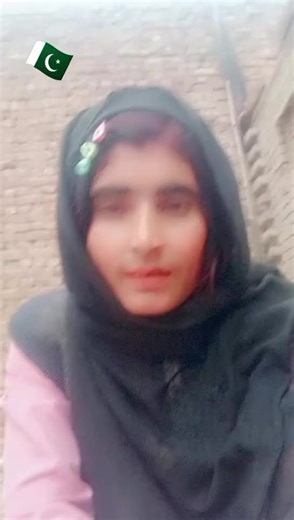 Koisar: 955 The Fish and Wana Weather