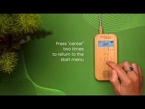 Bamboo Tutorial – Complete Guide