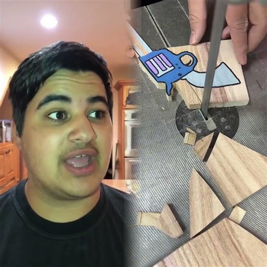 #illustration #tattoo #art #pov #procreate #drawing #whydidntmyexcomeback #digitalart