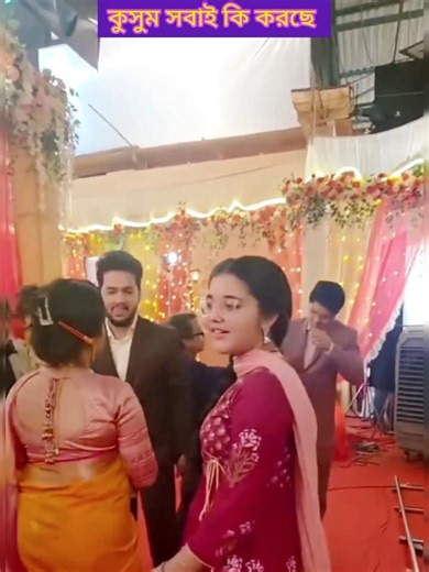 kusum serial | kusum | kusum serial actress actor #viral #shorts